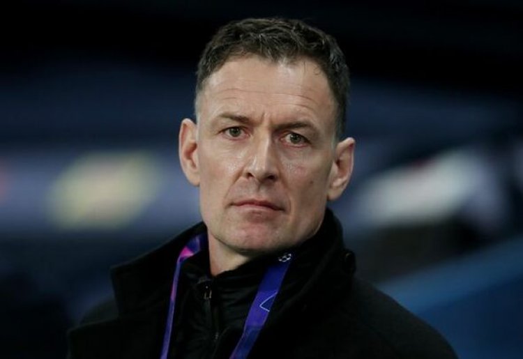 Celtic: Hoops supporters react strongly to Chris Sutton’s suggestion