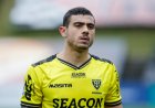 Ange Postecoglou's brilliant Giorgos Giakoumakis Celtic update