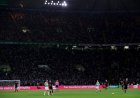 “One of the best places to play” - Former World Player of The Year on Parkhead European nights