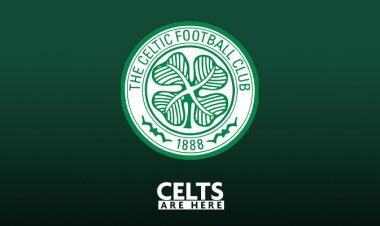 Ex-Celtic Youngster Makes Liverpool Bench