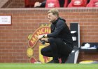 Veteran journalist claims Celtic have made contact with Eddie Howe | T
