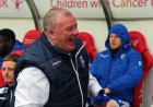 Manager who wanted to replace Brendan Rodgers gives Celtic managerial verdict - 67 Hail Hail