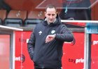 John Kennedy urges Celtic stars to use Rangers hurt to inspire next season