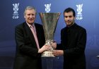 Journalist claims Celtic want Enzo Maresca