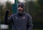 Celtic candidate Enzo Maresca on course for historic season & incredible goal total with Man City U23s - 67 Hail Hail