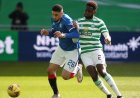 Edouard Liverpool Arsenal Leicester transfer latest
