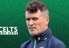 Micah Richards Latest Tweet Sparks Roy Keane Celtic Questions