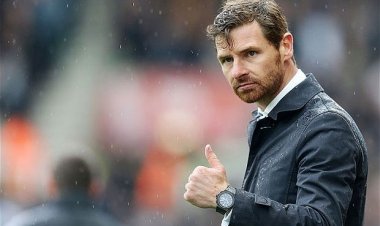 Andre Villas-Boas, his Celtic analysis and his connection to Scotland