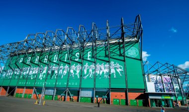 6 big Celtic questions answered in our fans survey