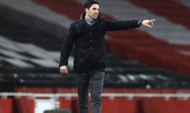 Enquiry made: Arsenal contact Celtic over €25m-rated Edouard
