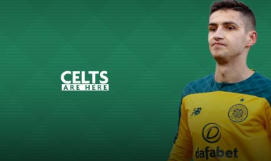 Opinion: Neil Lennon Cast-Off Could Be First Star of Celtic Rebuild