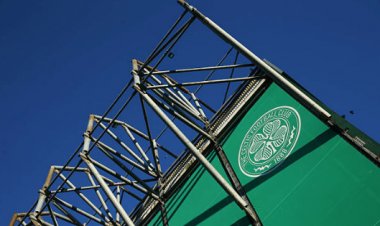 Belief Celtic and Rangers were 'ready to pay' up to £5m to sign versatile forward - Sport Witness