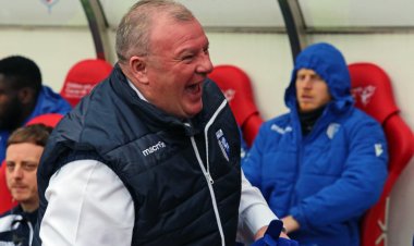 Manager who wanted to replace Brendan Rodgers gives Celtic managerial verdict - 67 Hail Hail