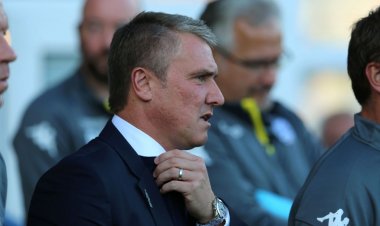 Newcastle United urged to sign Celtic player by ex-Toon midfielder