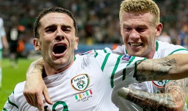 £4m Rated EPL Midfielder Would ‘Love’ Parkhead Move