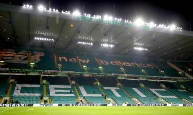 Eddie Howe Reminds Me Of Brendan Rodgers – Former Celtic Star On Potential Bhoys Managerial Target