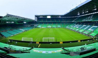 Celtic 'keen' on player they made 'concrete offer' for in 2019; face Premier League competition