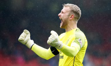 Celtic news: McLeish - Bain & Barkas may be working on exits