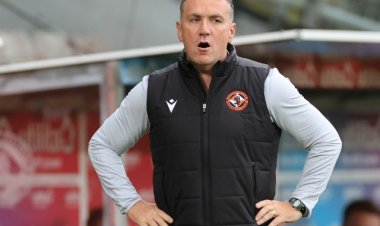 Preview: Dundee Utd vs. Celtic - prediction, team news