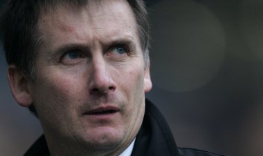 Celtic caretaker John Kennedy pays heartfelt tribute to "humble and kind" Norwich mentor Glenn Roeder