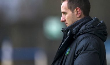 Celtic team v Dundee United confirmed: Forrest returns to bench, TV details, fans react - 67 Hail Hail