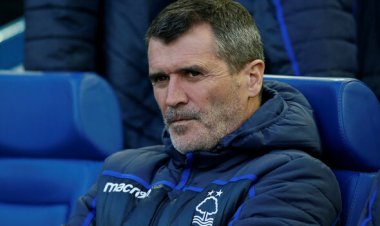 Roy Keane Takes Strong Celtic Stance on Sky Sports TV