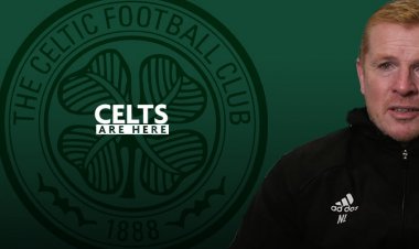 ‘Criminal Negligence’ – Former Scottish Football Chief Slams Celtic Hierarchy