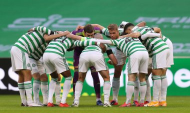 Concerns this year which have to be addressed- Kennedy confesses to overhaul