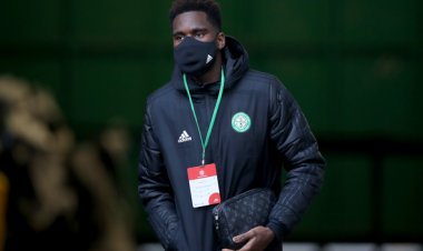 West Ham news: Phillips tips Irons to hijack Leicester move for Edouard