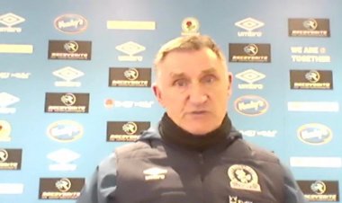 Mowbray: Celtic hurting but must react