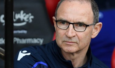 Ex-Sunderland, Nottingham Forest boss to help Celtic search for a new manager