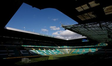 “No it just can’t happen!” - Pundits damning verdict on Celtic manager candidate