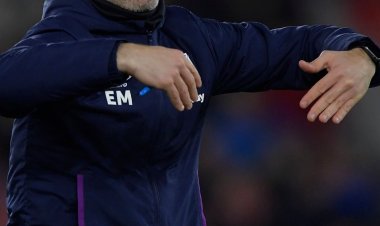 Robert Snodgrass insists Enzo Maresca would be a top Celtic candidate