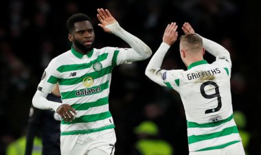 Leeds United news: Robinson urges Leeds to hijack Edouard deal