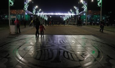 “Too good to turn down” - New signings delight at joining “most famous club in the world”