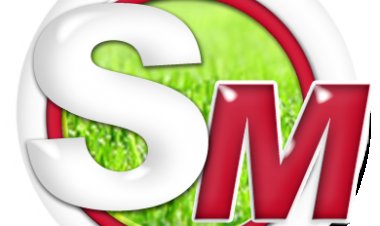 Liam Shaw looking forward to joining Celtic