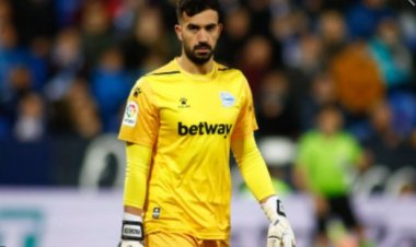 Celtic linked with Benji Siegrist and Fernando Pacheco | The Celtic St