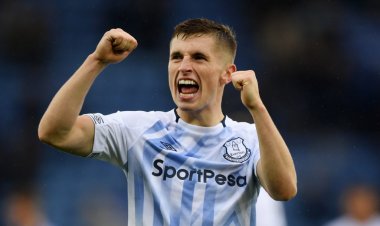 "It's not just about ability"; former Celtic defender Alan Stubbs reckon club should keep Jonjoe Kenny - 67 Hail Hail