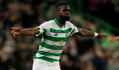 Leeds’ Bielsa should urge move for Edouard