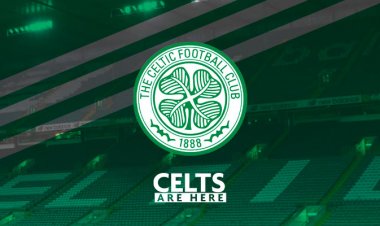 Celtic Statement: Club Take Veiled Dig at Ibrox Club’s Inaction