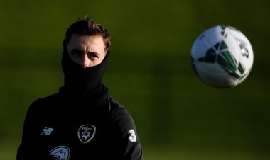 "Could play anywhere"; Celtic youngster on loan earns special praise, tipped for huge future - 67 Hail Hail