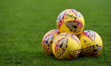 Rangers and Celtic enjoy rare weekend off due to pandemic fixture switch up