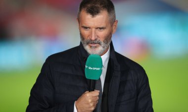 ‘Took us for mugs’ ‘shows how out of touch you are’ ‘needs a new approach’ Celtic fans react to Keane claims