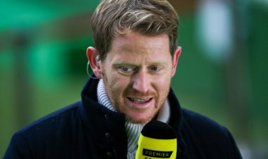 Michael Stewart delivers his verdict on whether Celtic vs Rangers will go ahead - 67 Hail Hail