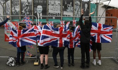 Celtic and Rangers can't allow Scotland's under-pressure politicians to use them as convenient whipping boys