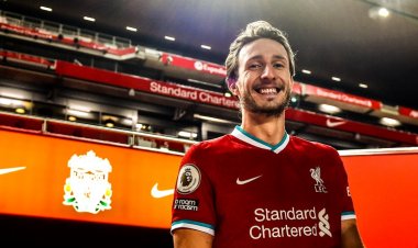 Pundit says LFC man could use Reds to get good Celtic deal