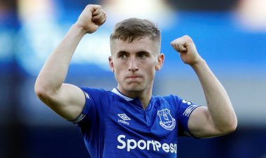 Celtic: Pundit wants Hoops to sign Kenny