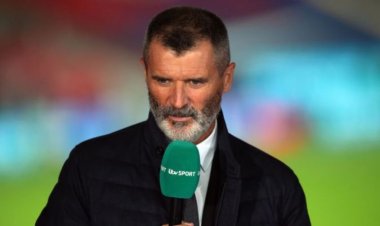 Celtic fired brutal warning after Roy Keane makes job decision