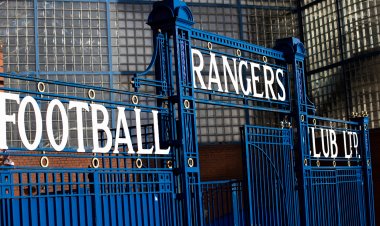 Rangers detail key meetings ahead of Celtic clash as Ibrox club send clear message to supporters
