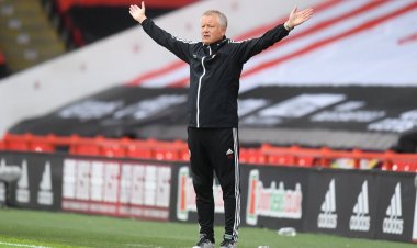 Celtic: Fans flock to comments on Chris Wilder